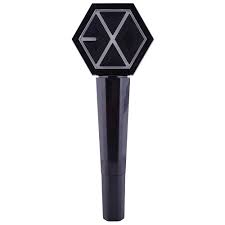 See online reviews and find discounts. Exo Official Light Stick Version 1