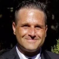 Jason Fine's Instagram, Twitter & Facebook