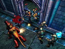Each of them has unique skills that can (should) be. X Men Legends Ii Rise Of Apocalypse Apk Iso Psp Download For Free