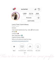 Stylish Bio For Instagram For Boy Attitude In English With Emoji Instagram Story Highlight Icon Paris Instagram Highlight Icons Instagram Story Insta Bio