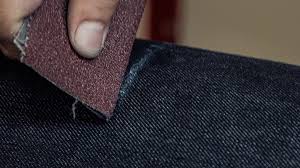 Check spelling or type a new query. Raw Denim Faqs Fading And Washing Denimhunters