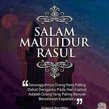 Kalendar senarai cuti umum 2018 malaysia dan cuti sekolah via www.mysumber.com. Facebook