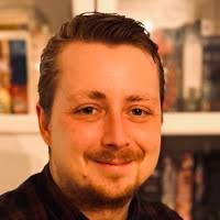 2700+ Profile mit dem Suchbegriff „Timothy“