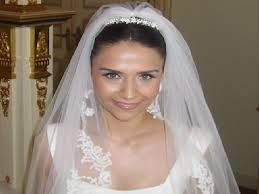 The Most Kuafor Kuaforler Sac Ekim Sac Tasarim Elit Kuaforler Maltepe Istanbul Kuaforler Sac Urunler