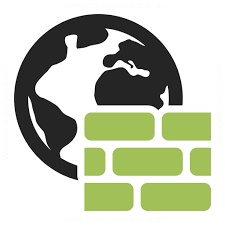 The free psd icons of the firewall software are professionally designed by experts and this icon pack is free to download. Firewall Icon Iconexperience Professional Icons O Collection