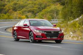 Maybe you would like to learn more about one of these? Statement By American Honda Regarding Fuel Pump Recall Certain 2018 2020 Acura And Honda Models
