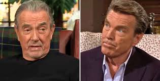 General Hospital Alum Kelsey Wang Joins The Young and the Restless