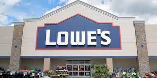 Buying a discount gift card from raise lets you save at one of the nation's. Lowe S Promotions Get 15 Bonus W 100 Gift Card Purchase Etc