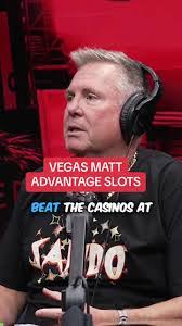 Matt Gamble's Instagram, Twitter & Facebook