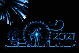 .working through the available options before making a final decision on whether to hold the usual new year fireworks display centred on the london eye to see in 2021. Desktop Hintergrundbilder 2021 London Neujahr Feuerwerk Kleine