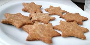 Speculoos Proteines Fitnessfriandises Fr Idee Recette Cookies Recette Alimentation