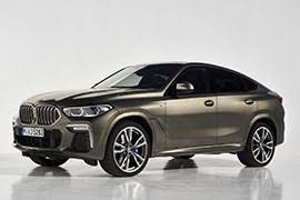Read more about performance » x6 reliability is the bmw x6 reliable? Bmw X6 Models And Generations Timeline Specs And Pictures By Year Autoevolution