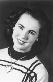 Wilma Leonard Obituary (2011)