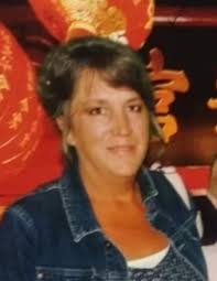 Obituary information for Melinda Sue Mason