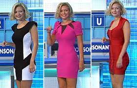 Check spelling or type a new query. Countdown Rachel Riley Sexy Clothing Leads To Maths Wizard Mirror Online