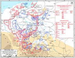 Map of world war 2 in europe and north africa. History Ww2 European Theatre United States Military Academy West Point
