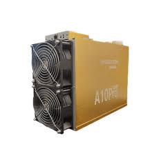 Calculate ethereum (eth) mining profitability in realtime based on hashrate, power consumption and electricity cost. Innosilicon A10 Pro Eth 750mh Profitability Asic Miner Value