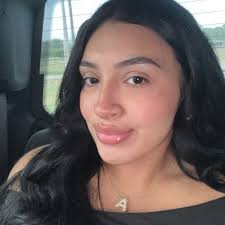 Roy Lee Soliz (@roylee09)