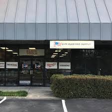 Situated in chesterfield in the derbyshire region, holland road features a garden. City Electric Supply Virginia Beach Virginia Beach Va