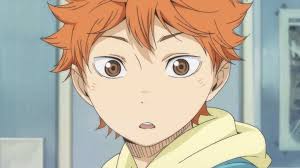 We did not find results for: Haikyuu Season 5 Release Date Cast And Plot What We Know So Far