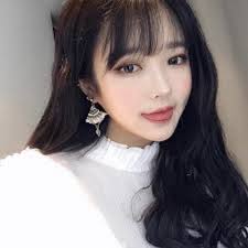 DOWNLOAD] The Fitting Book: Make Sewing Pattern Alterations & Achieve the  Perfect Fit You Desire by Gina Renee Dunham