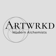 ArtWRKD