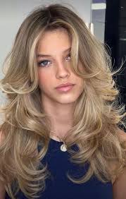 Model Needed!! I'm looking for 2 models with long hair! This will be for a  solid form haircut (straight cut, no layers) and will include the haircut,  wash and style. Where: Stefan's