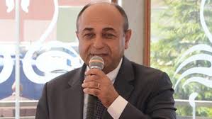 CHP İzmir'de kongre mesaisi: Çiğli'de aday bolluğu!