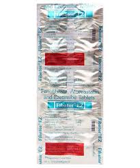 Since then i am on fibator ls 1 tablet daily. Fibator Ez Tab Sun Pharma Buy Fibator Ez Tab Online At Best Price In India Medplusmart