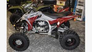 Yamaha Motorcycles For Sale - Motorcycles On Autotrader In 2021 Motorcycles For Sale Sports Bikes Motorcycles Yamaha