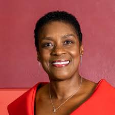 The Distinguished Engineering Alumni Award