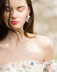 Starting 2025 off with a brand new website! I am THRILLED to be sharing  this! Hours of work went into creating something beautiful, easy to  navigate and informative. @_saltystudio was incredible in