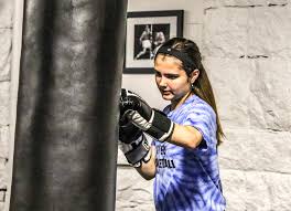 Aspirants suggest not too indulgent in their dreams of becoming a high octane boxer right from the beginning lest they miss a step, i.e. Knoxville Boxing Classes Boxing Club Boxing Gym Womens Boxing Knoxville Tn