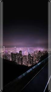 Samsung Iphone Edge Phonetelefon 3d Wallpaper Galaxy S8 Wallpaper S8 Wallpaper Beautiful Landscape Wallpaper