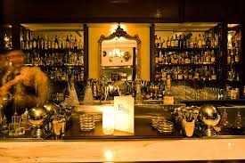 Find the ideal place drink in melbourne and surrounds. The 6 Best Hidden Bars And Speakeasies In Melbourne