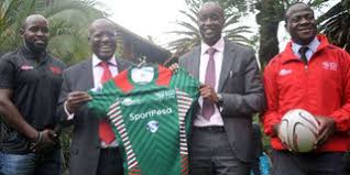 Maybe you would like to learn more about one of these? Unmasking Secret Lives Of Billionaires In Betting Industry Nation