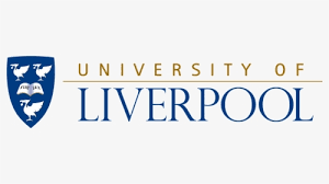 We have 51 free liverpool vector logos logo templates and icons. University Of Liverpool University Of Liverpool Logo Vector Hd Png Download Transparent Png Image Pngitem