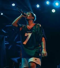 Find free hd wallpapers for your desktop, mac, windows or android device. 49 Duki Ideas Rap Freestyle Rap Freestyle