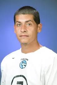 Lancers down Coyotes men, 2-0,