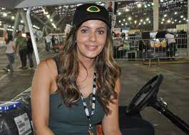 @rubens neto ai sim ou 3 pq tem a paloma tocci e a renata. Paloma Tocci Que Fim Levou Terceiro Tempo