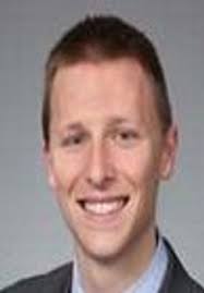 The 20 Best Auditory Neuropathy Spectrum Disorder Doctors near Winston  Salem, NC