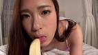 瞳美都
