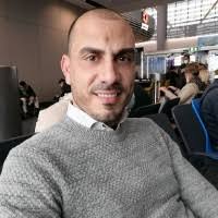 20+ “Soliman” profiler