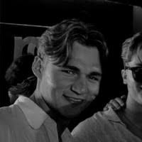 60+ "Edgar Sharp" profiles