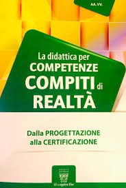 Il Capitello Compiti Di Realta