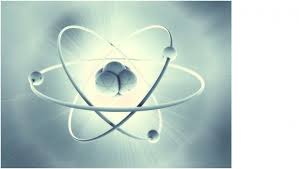 Drum sau cale de urmat, in activitatea comuna a ( 1 ) traditionale : Metode Moderne De Evaluare Portofoliul Si Referatul Didactic Ro