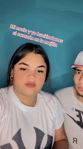 Corazon En La Mejilla De 5 Personas