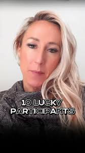 KINSHIP • KOLLECTIVE (@kinship.consult) • Instagram photos and videos