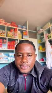 RaphTv0 (@baah_raphel)’s videos with original sound