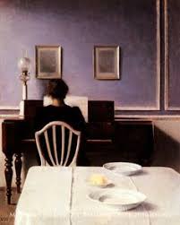 Puisi Tentang Ibu 2 Bait 3 Bait Dan 4 Bait Klak Klik Bermutu